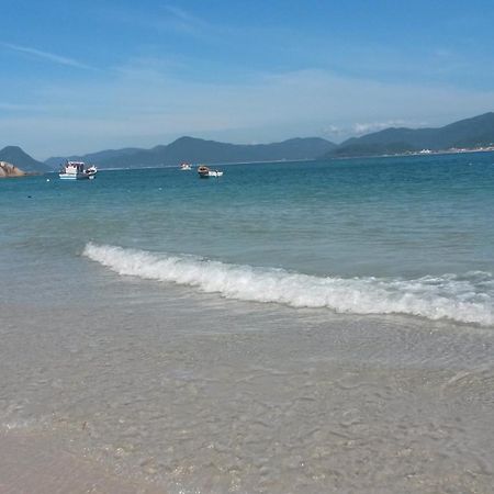 Loft Florianopolis No Campeche 아파트 외부 사진