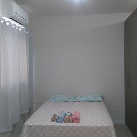 Loft Florianopolis No Campeche 아파트 외부 사진