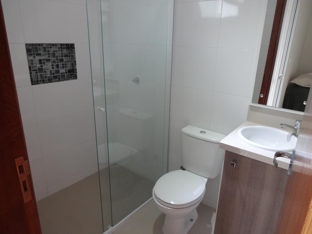 Loft Florianopolis No Campeche 아파트 외부 사진