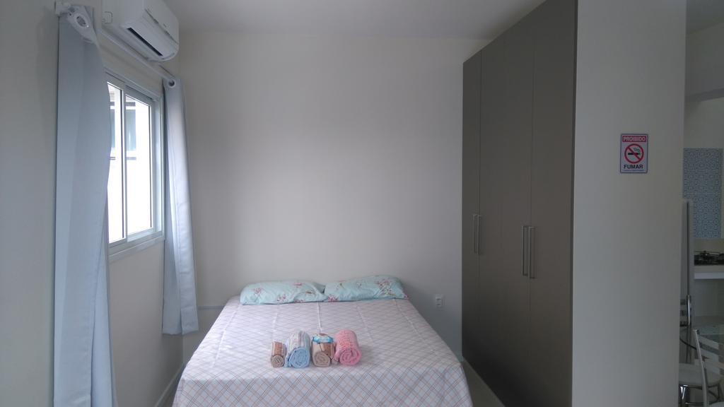 Loft Florianopolis No Campeche 아파트 외부 사진