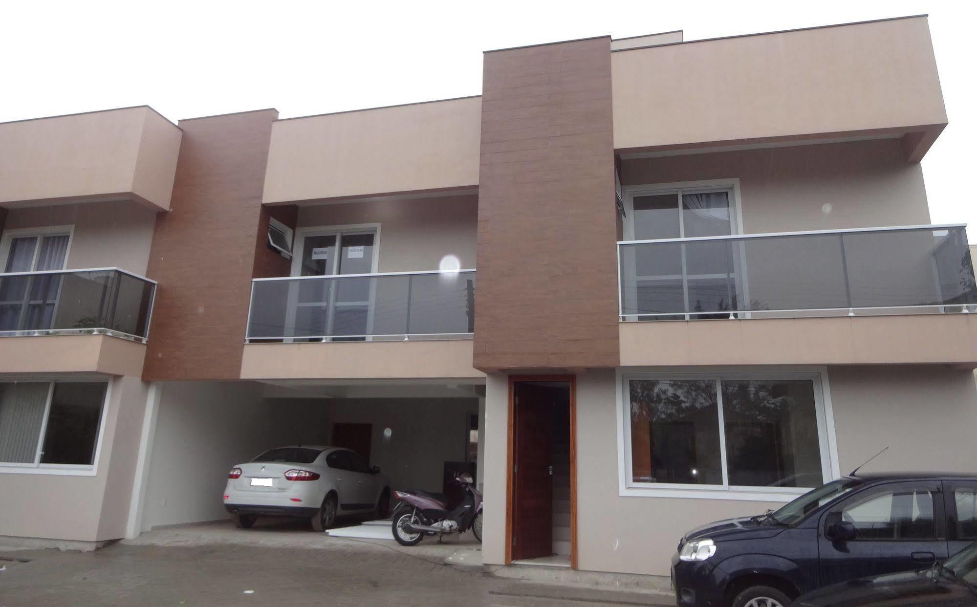 Loft Florianopolis No Campeche 아파트 외부 사진