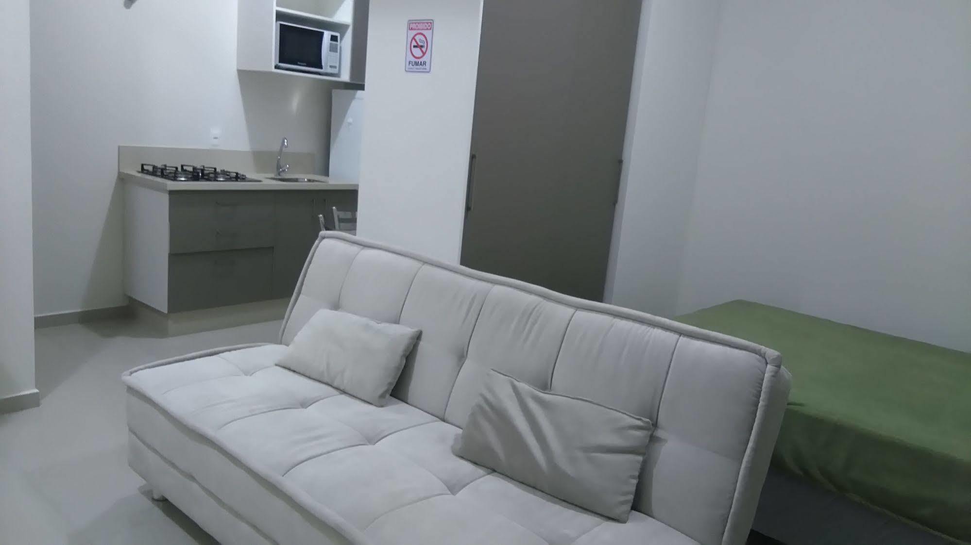 Loft Florianopolis No Campeche 아파트 외부 사진