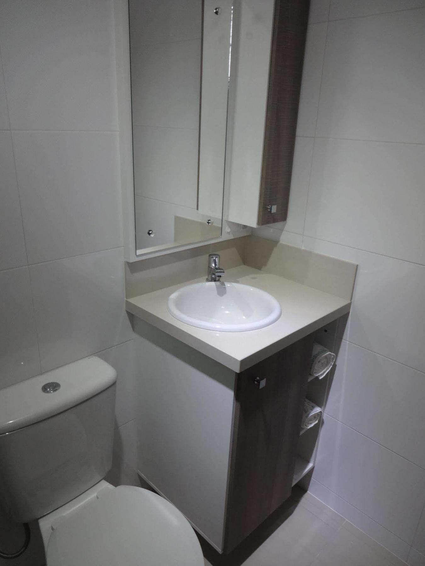 Loft Florianopolis No Campeche 아파트 외부 사진