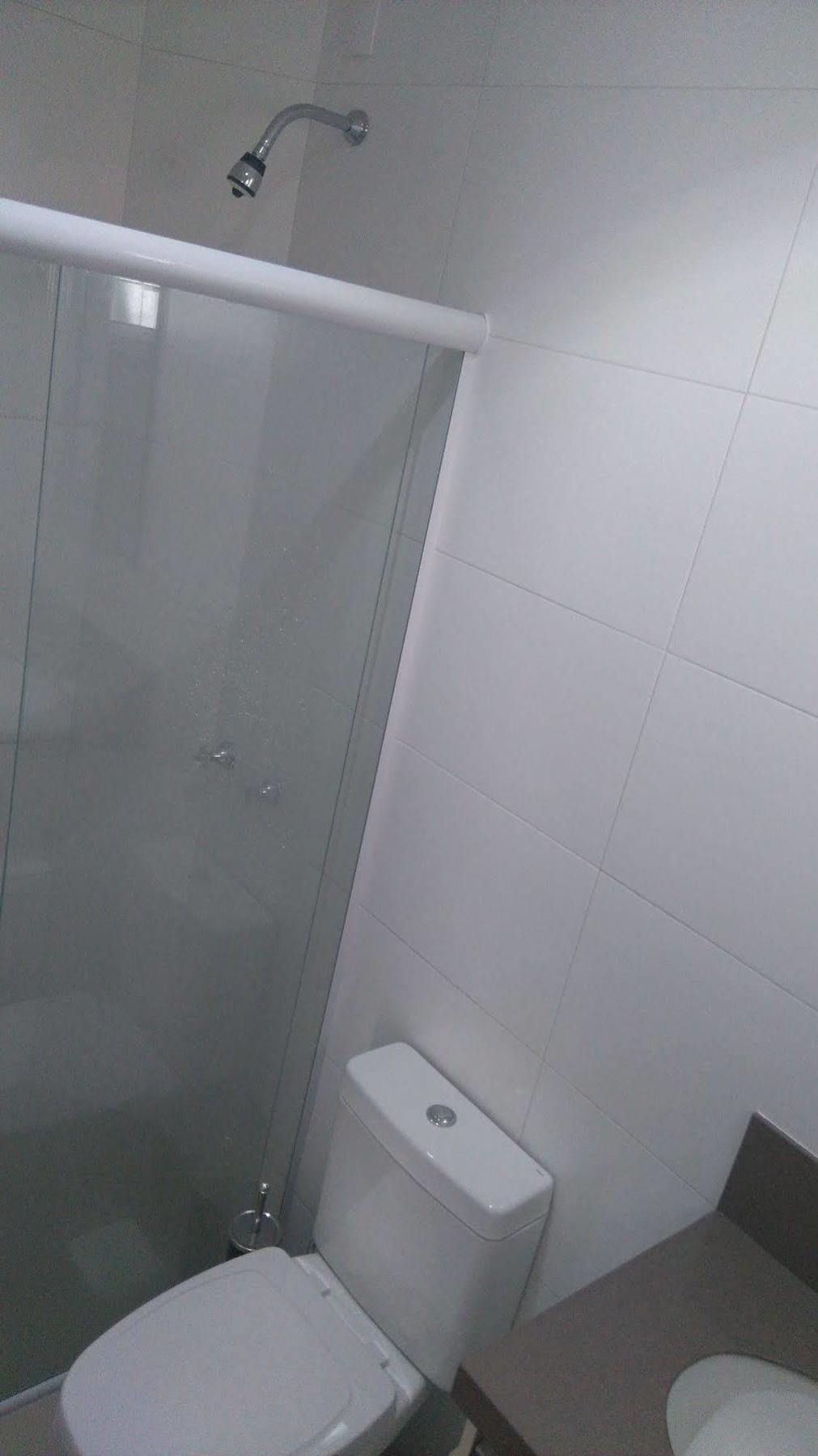 Loft Florianopolis No Campeche 아파트 외부 사진